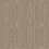 Komplekt Wall Covering Coordonné Anthracite 9100007–C