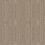 Revestimiento mural Komplekt Coordonné Anthracite 9100007–C