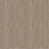 Wandverkleidung Komplekt Coordonné Anthracite 9100007–C