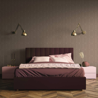 Komplekt Wall Covering