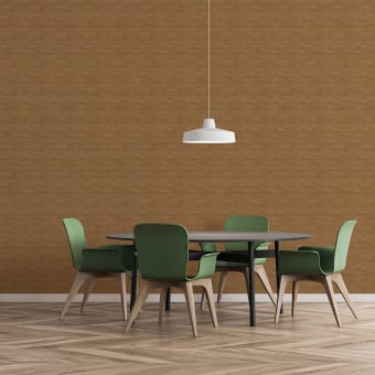 Kartus Wall Covering