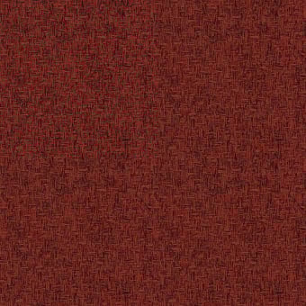 Grubus Wall Covering
