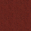 Grubus Wall Covering Coordonné Espelette 9100009–C