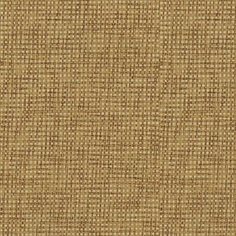 Wandverkleidung Quente