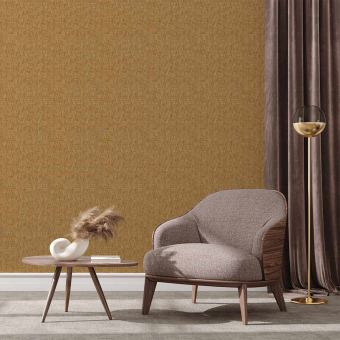 Quente  Wall Covering