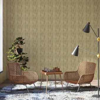 Rohelus Wall Covering