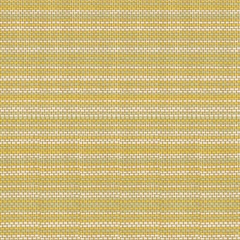 Banda Wall Covering