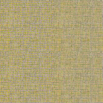 Moteado Wall Covering