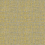 Moteado Wall Covering Coordonné Mimosa 9100014–C