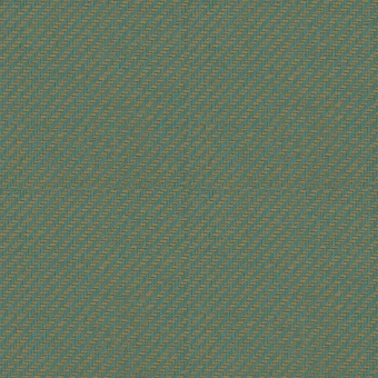 Wolle Wall Covering