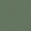 Wolle Wall Covering Coordonné Émeraude 9100015–C
