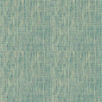 Tabela Wall Covering