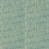 Revestimiento mural Tabela Coordonné Bleu 9100016–C