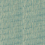 Wandverkleidung Tabela Coordonné Bleu 9100016–C