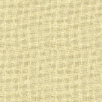 Exotisch Wall Covering
