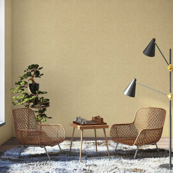 Revestimiento mural Exotisch