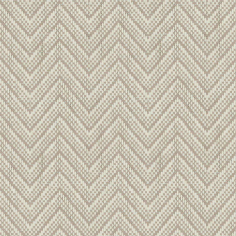 Golven Wall Covering Taupe Coordonné