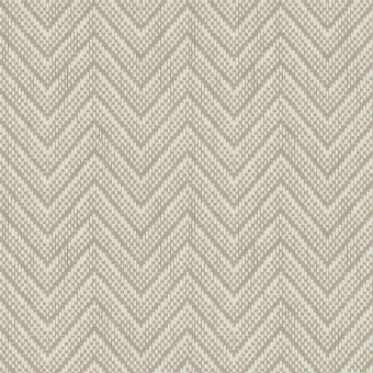Golven Wall Covering