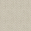 Golven Wall Covering Coordonné Taupe 9100018–C