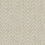 Wandverkleidung Golven Coordonné Taupe 9100018–C