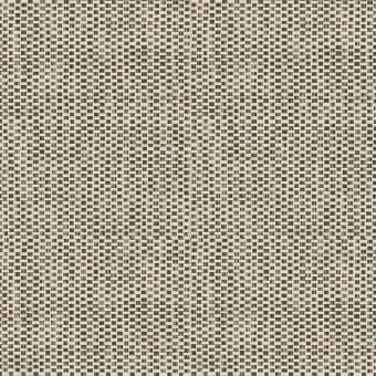 Bicolori Wall Covering