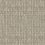 Bicolori Wall Covering Coordonné Cèdre 9100019–C