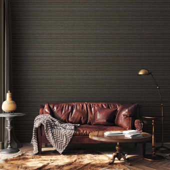 Horisontell Wall Covering