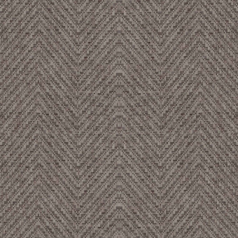 Trappor Wall Covering