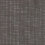 Gitter Wall Covering Coordonné Ardoise 9100022–C