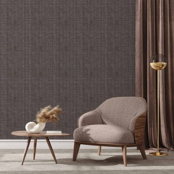 Gitter Wall Covering