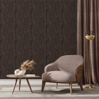 Flecken Wall Covering