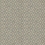 Etninen Wall Covering Coordonné Anthracite 9100025–C