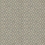 Etninen Wall Covering Coordonné Anthracite 9100025–C