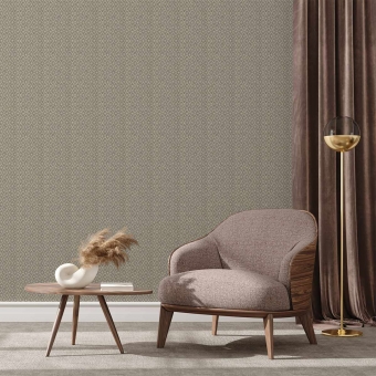 Etninen Wall Covering