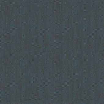 Wandverkleidung Pintura
