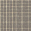 Revestimiento mural Guinga Coordonné Anthracite 9100027–C