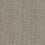 Revêtement mural Trooppinen Coordonné Anthracite 9100028–C