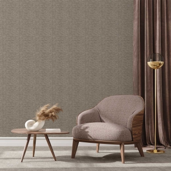 Trooppinen Wall Covering