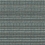 Rivestimento murale Raidat Coordonné Cobalte 9100029–C