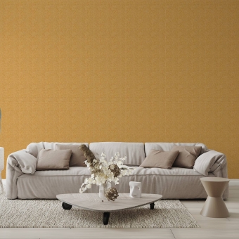 Aurinko Wall Covering