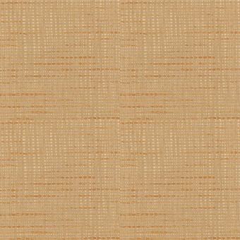 Nacarado Wall Covering