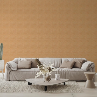 Nacarado Wall Covering