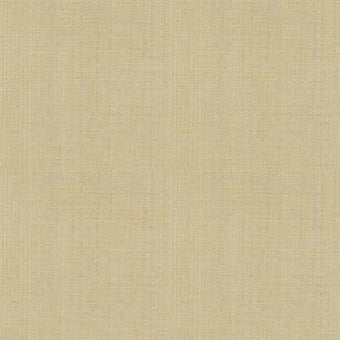 Glatt Wall Covering