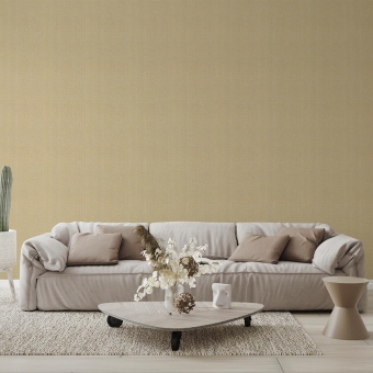 Glatt Wall Covering