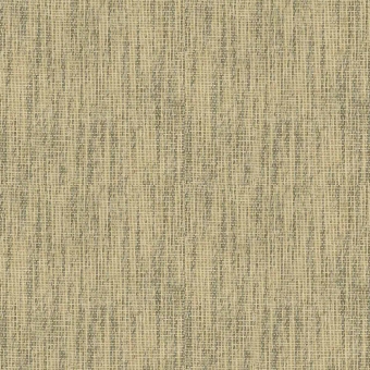 Vertikalus Wall Covering