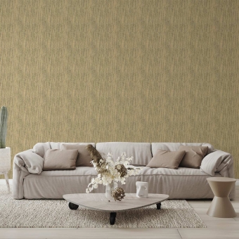 Vertikalus Wall Covering