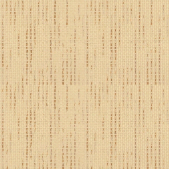 Stiplet Wall Covering Saumon Coordonné