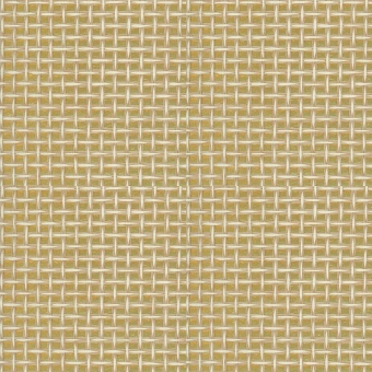 Ferien Wall Covering