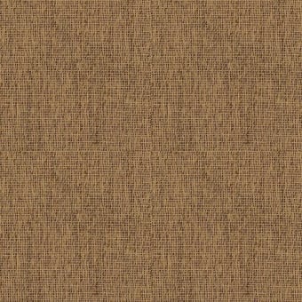 Spade Wall Covering