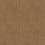Spade Wall Covering Coordonné Gaufrette 9100118–B